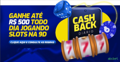 Processo de Download do App abcbet - Passo a Passo Simples