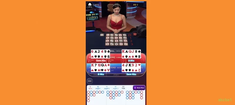 abcbet App - Aplicativo Oficial para Android e iOS