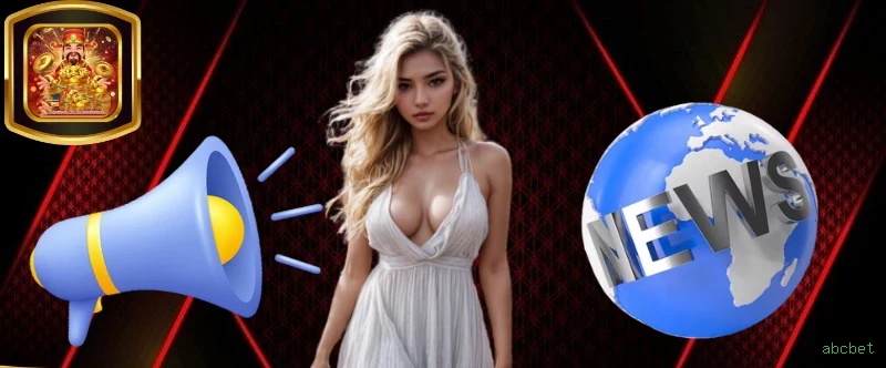 Recursos Exclusivos do App abcbet - Modo Offline, Login Biométrico