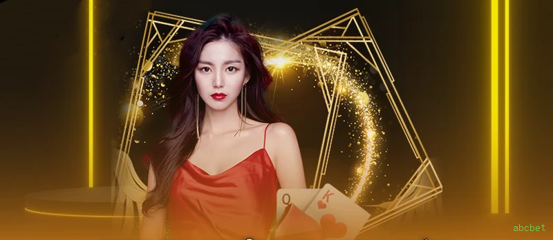 Bônus Exclusivos abcbet - Promoções Generosas e Ofertas VIP