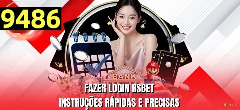 Jogos de Cassino ao Vivo