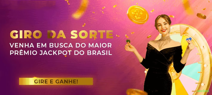 Estratégias de Crash - Gráfico de Multiplicadores e Riscos