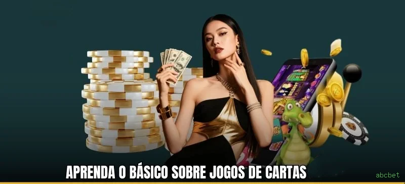 Apostas Esportivas abcbet - Cobertura Completa dos Esportes Brasileiros