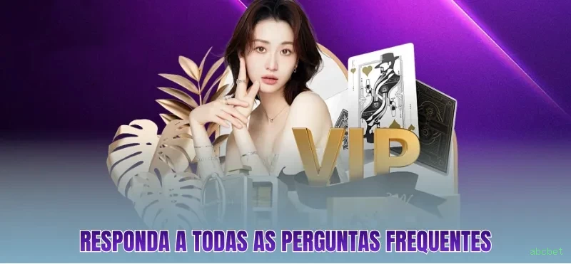 abcbet - Sistema Líder de Apostas Online no Brasil com Jogos Especiais