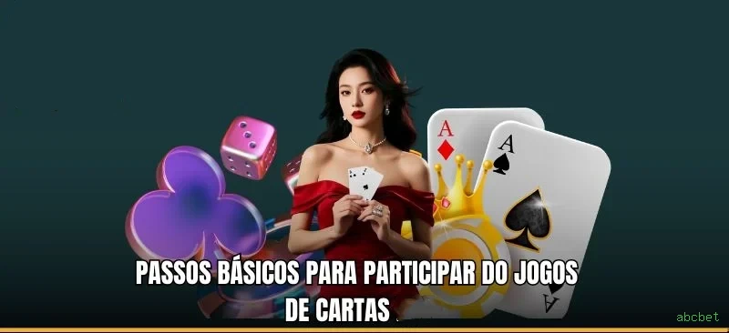 Sistema de Pagamento Ligeiro e Seguro - PIX, Boleto, Cartões de Crédito