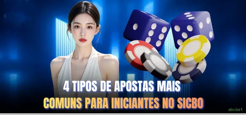 App Mobile abcbet - Jogue em Qualquer Lugar no Seu Smartphone