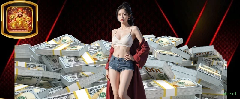 Jogos de Cassino abcbet - Variedade Incrível com Grandes Prêmios