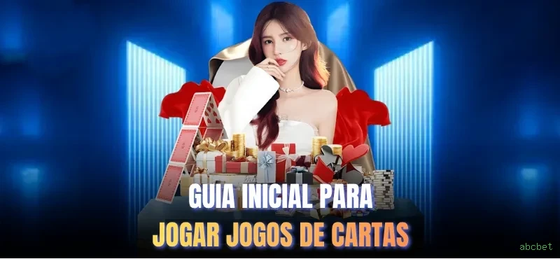 Jogos de Mesa Premium abcbet - Blackjack, Roleta, Baccarat