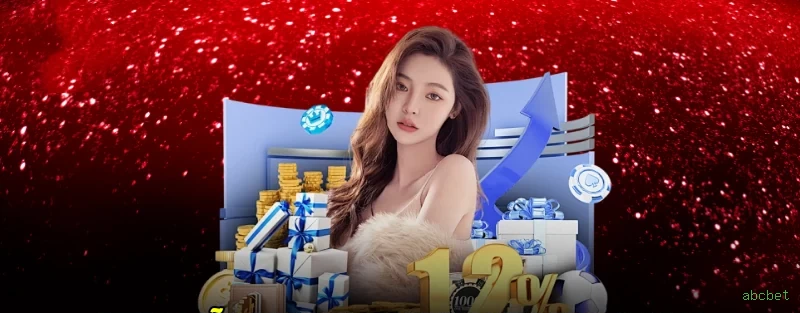 Sistema de Login Seguro abcbet - Interface Premium