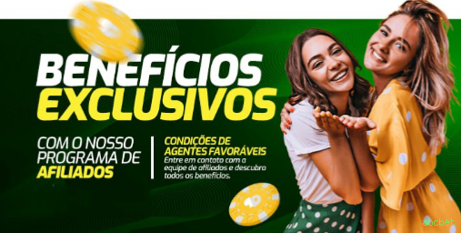 Sistema de Segurança Avançado abcbet - Criptografia e Proteção