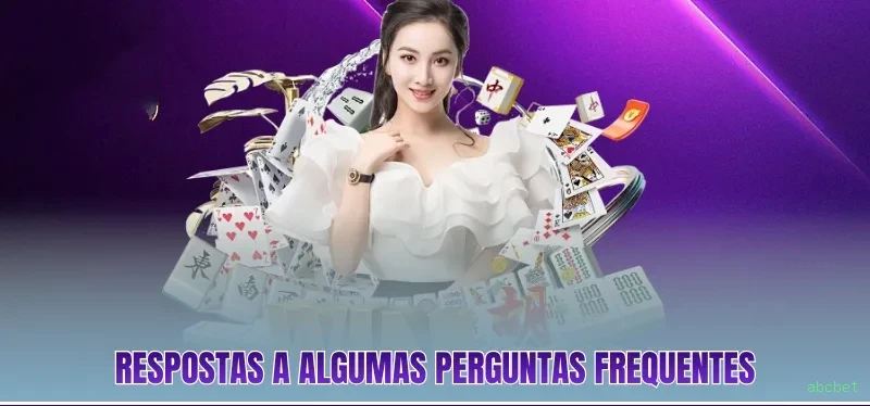 Benefícios do Login abcbet - Bônus e Vantagens Exclusivas