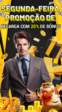 Plataforma abcbet - Segurança, Tecnologia e Confiança