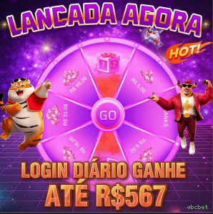 Promoções Exclusivas abcbet - Bônus Especiais e Ofertas Imperdíveis