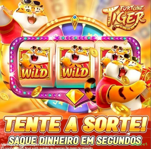 abcbet Logo
