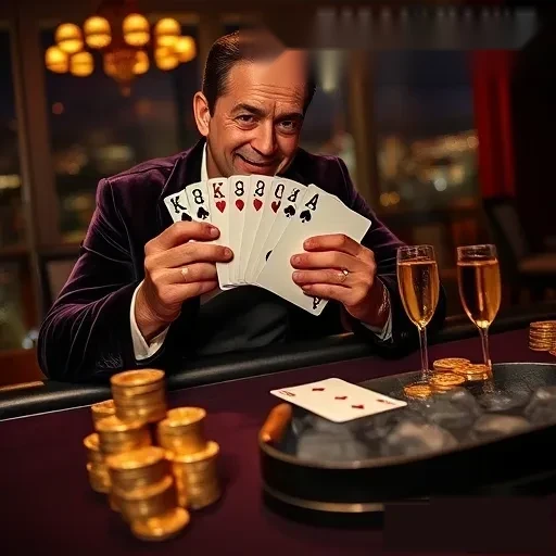 Cassino abcbet app mobile