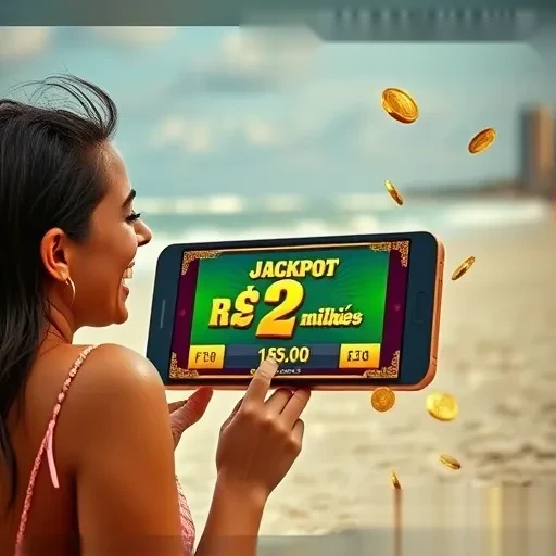 Tela login abcbet