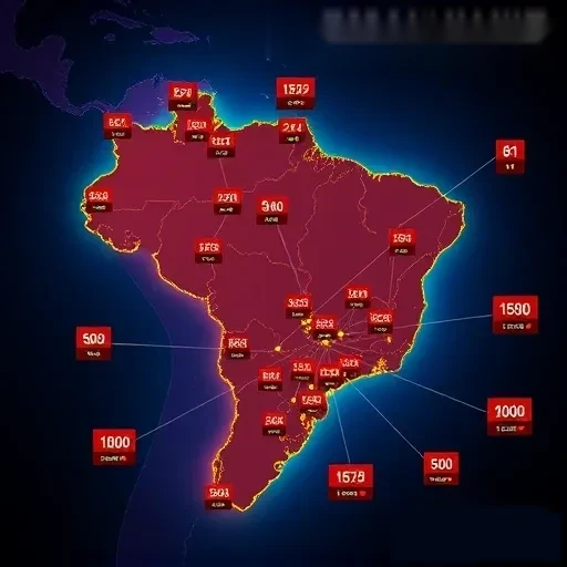 Dicas de segurança no login abcbet
