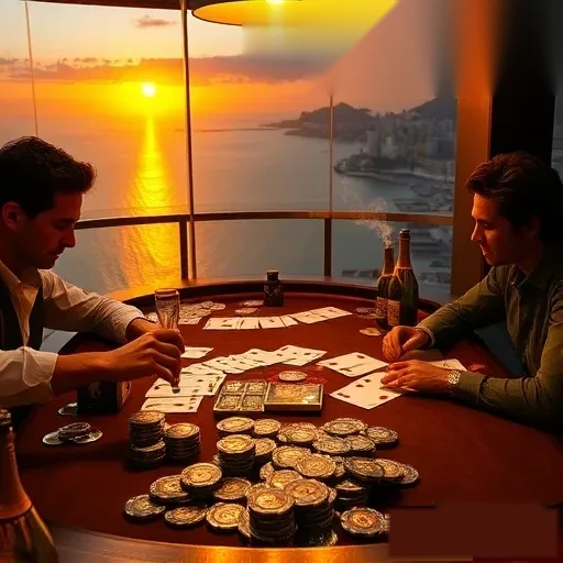 App abcbet slots mobile